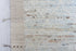 Vintage Tulu Area Rug (10' x 14')